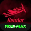 pk68 Apps (Tools & Injectors) Deluxe v5.5.3