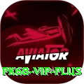 pk68 vip Deluxe v4.4.4