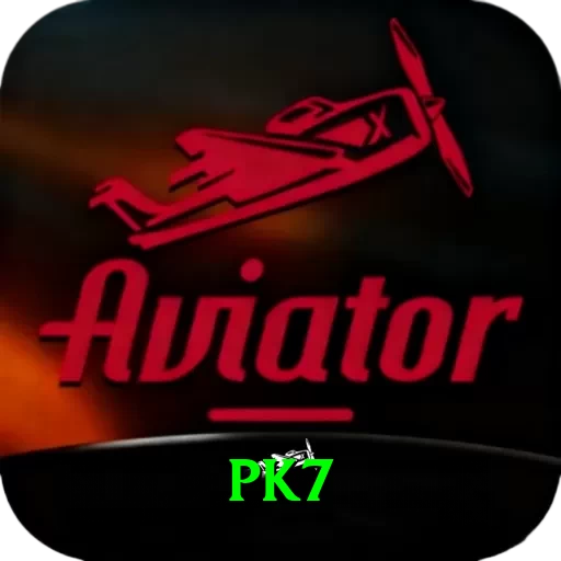 pk7 Apps (Tools & Injectors) Master vv3.1.4 - 2