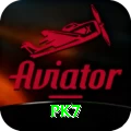 pk7 Apps (Tools & Injectors) Master vv3.1.4