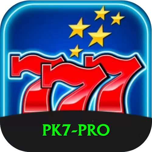 pk7 - Gaming Premium - 2