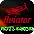 pk777 casino Premium Edition v4.3.7