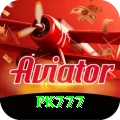 pk777 Games (Casino & Earning) Premium vv4.3.7