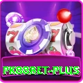 pk88bet Ultimate - Win Real PKR