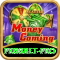 pk88bet Gaming Elite v5.7.5