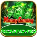 pkcasino Games Supreme