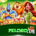 pklobo Elite Pro vv5.5.9