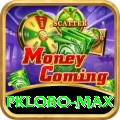 PKLOBO Master - Casino & Slots