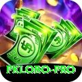PKLOBO Master Pro v2.5.2