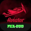 PKR 999 VIP v2.3.6