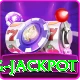 PKR Casino King Jackpot
