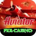 PKR Casino Deluxe v2.6.3