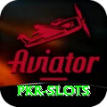 pkr slots Pro1 v5.8.6