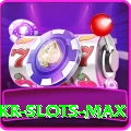 PKR Slots Master - Free Download