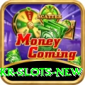 pkr slots King Casino App