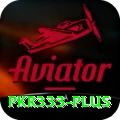 pkr333 Turbo v1.8.5
