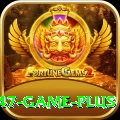 PKR47 Game Earn Master v2.7.9