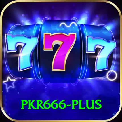 pkr666 Elite Pro v1.5.8 - 2