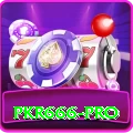 pkr666 Master - Casino & Slots