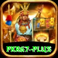 pkr67 Max Pro v5.2.6