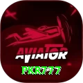 pkr777 Games (Casino & Earning) Premium vv5.8.1