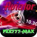pkr777 Game Master v1.0.6