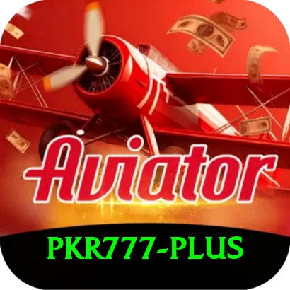 pkr777 Apps (Tools & Injectors) Turbo v4.2.6 - 2