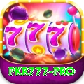 pkr777 Mega - Free Download