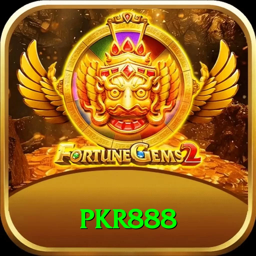 pkr888 Ultimate vv1.2.3 - 2