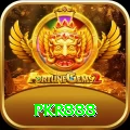 pkr888 Ultimate vv1.2.3