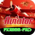 pkr888 Royal Casino App