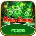 PKR98 Games (Casino & Earning) Elite vv1.8.7