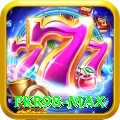 PKR98 Official v4.5.0