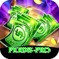 pkr98 Games (Casino & Earning) VIP v2.3.2