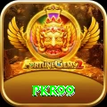 PKR99 Premium Edition vv5.6.8