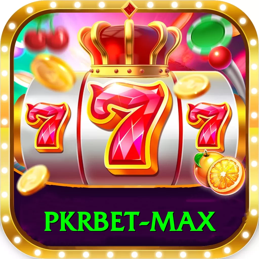 pkrbet Live Casino Max - 2