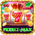 pkrbet Live Casino Max