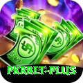 pkrbet Elite vv3.2.7