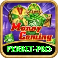 pkrbet Gold v4.6.3