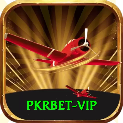 pkrbet Live Casino Prime - 2