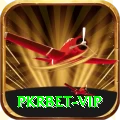 pkrbet Live Casino Prime