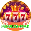 pkrbet8 Casino Official v2.3.7
