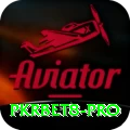 pkrbet8 Elite Pro v2.6.8