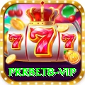 pkrbet8 Gaming Champion