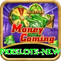 PKRSlots Super Slots
