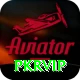 pkrvip Games (Casino & Earning) VIP vv2.5.8