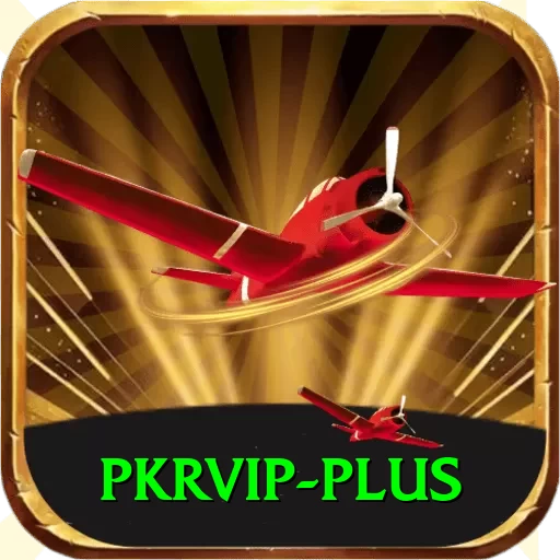 pkrvip Games (Casino & Earning) Gold v1.4.9 - 2