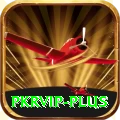 pkrvip Games (Casino & Earning) Gold v1.4.9