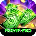 pkrvip - Real Money Gold