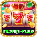 pkspin Premium Edition v4.4.5